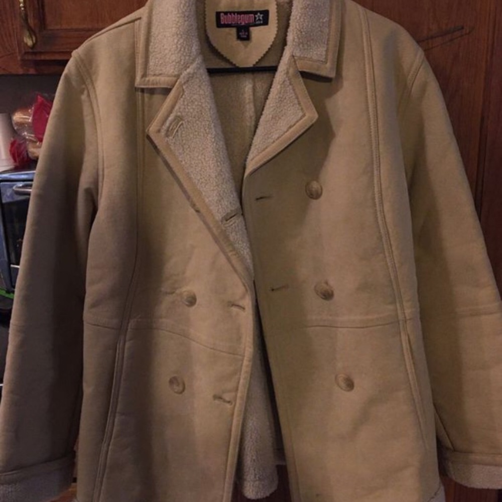 Coat